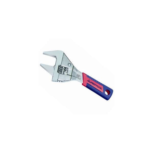 �X�[�p�[ ���`�F�b�g�������L�V���[�g MWR36S