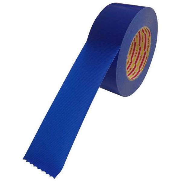 _CebNX pCI Ce[v  50mm×50m