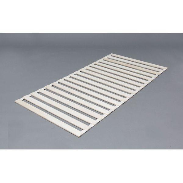 ACXI[} [˂̂}bg KSM-100R