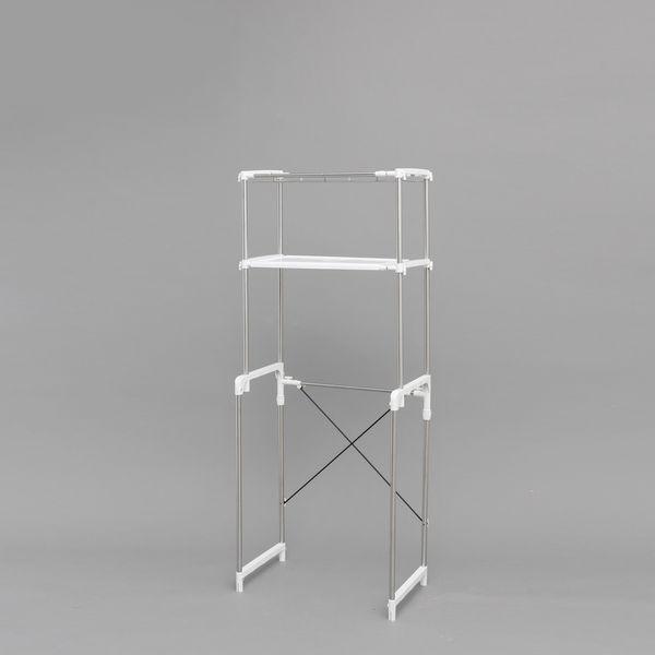 ACXI[} XeXh[bN LR-16S