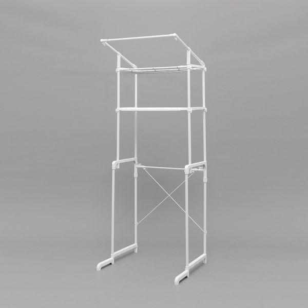 ACXI[} nK[o[th[bN LRH-18P