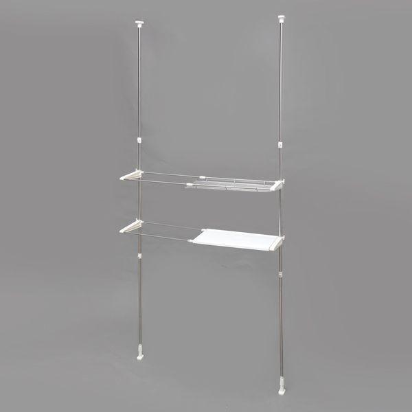 ACXI[} ˒XeXh[bN LRT-27S