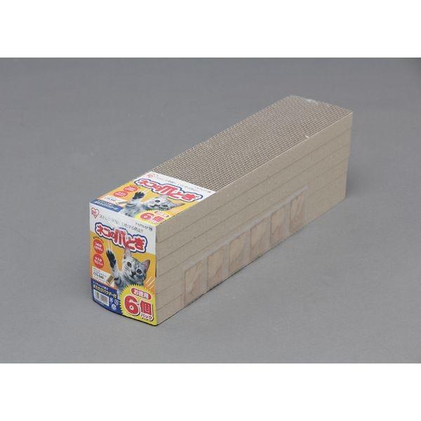 ACXI[} lR̒܂Ƃ 6P P-NTN-6P