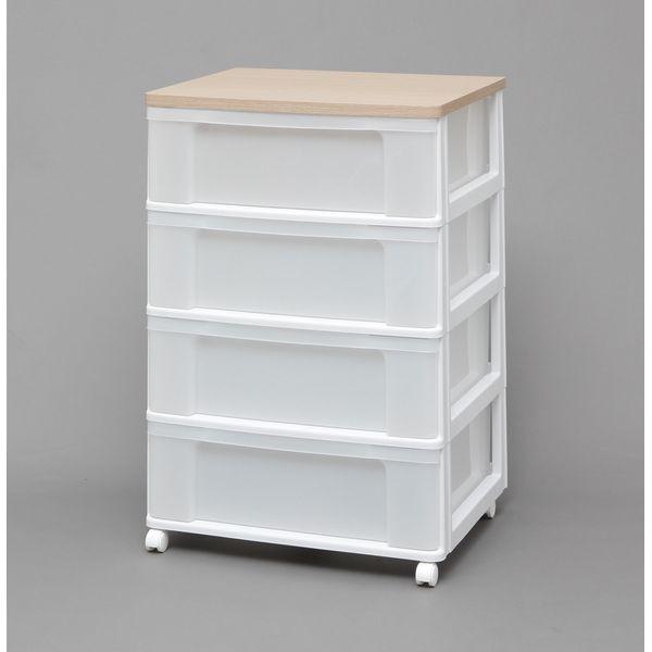 �A�C���X�I�[���} �E�b�h�g�b�v�`�F�X�g �z���C�g�^�t�����`�I�[�N W654P