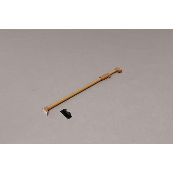 ACXI[} ؒ͐Lk_ _[NuE H-MNPJ-120