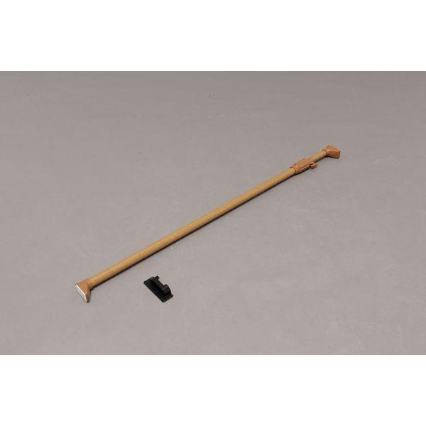 ACXI[} ؒ͐Lk_ _[NuE H-MNPJ-190