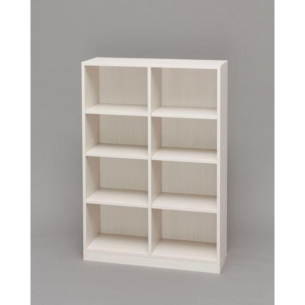 ACXI[} Xy[XtBbgbN ItzCg S|SFR1280