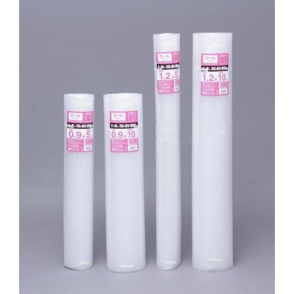 ACXI[} GANbV [^Cv M-AC905