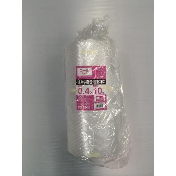 ACXI[} GANbV [^Cv M-AC410