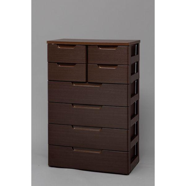 ACXI[} MU`FXg ؖڃuE MU-7244