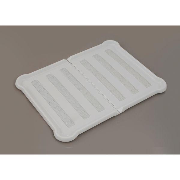 ACXI[} V[c҂ƃg[ Ch zCg P-SPTW