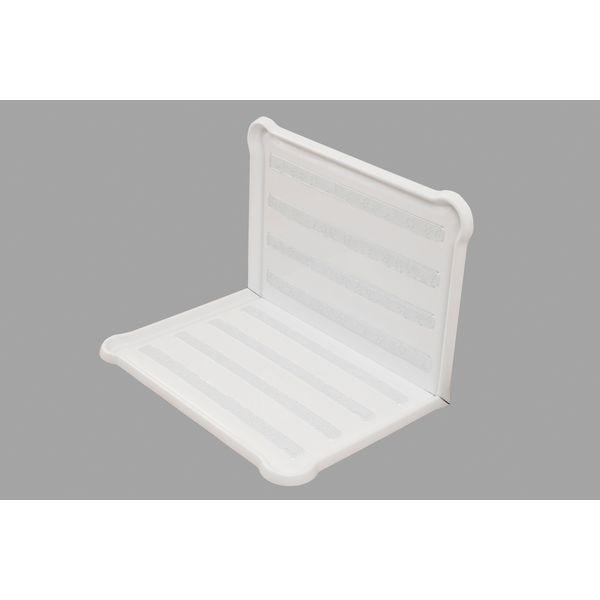 ACXI[} V[c҂ƃg[ _uCh zCg P-SPTD