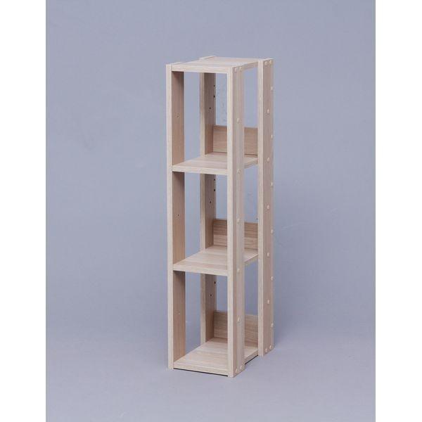 ACXI[} I[vEbhbN i` OWR|200