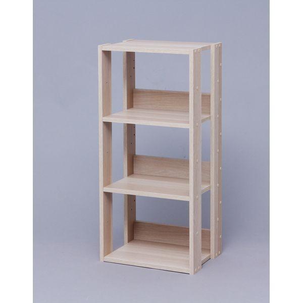 ACXI[} I[vEbhbN i` OWR|400