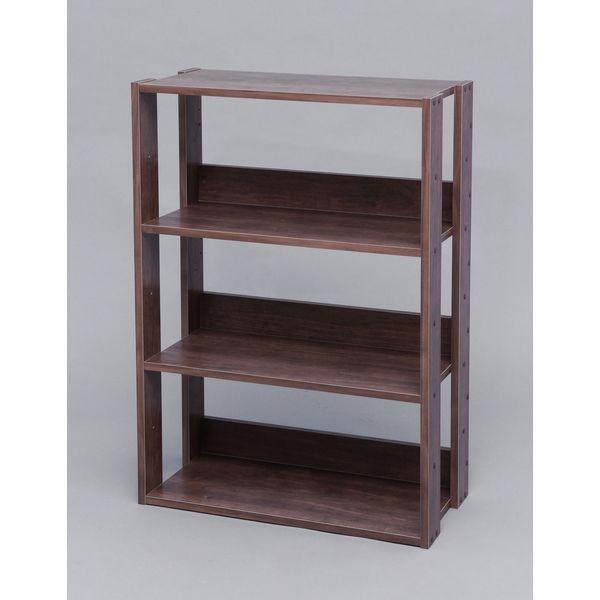 ACXI[} I[vEbhbN uE OWR|600