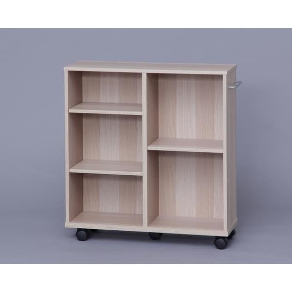 ACXI[} [J[g SYR-6020 i`