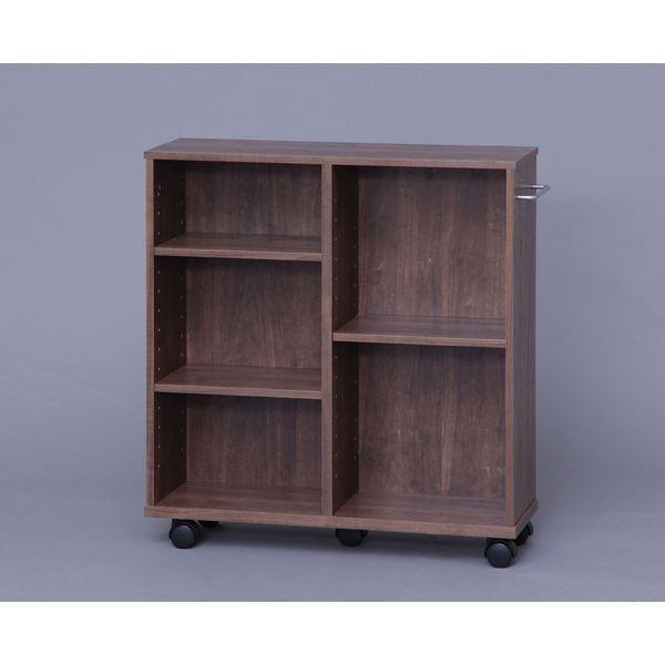 ACXI[} [J[g SYR-6020 uE