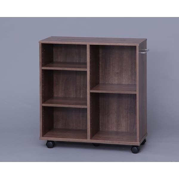 ACXI[} [J[g SYR-6026 uE