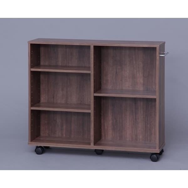 ACXI[} [J[g SYR-7520 uE