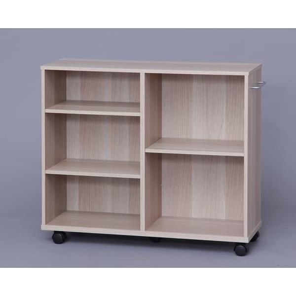 ACXI[} [J[g SYR-7526 i`