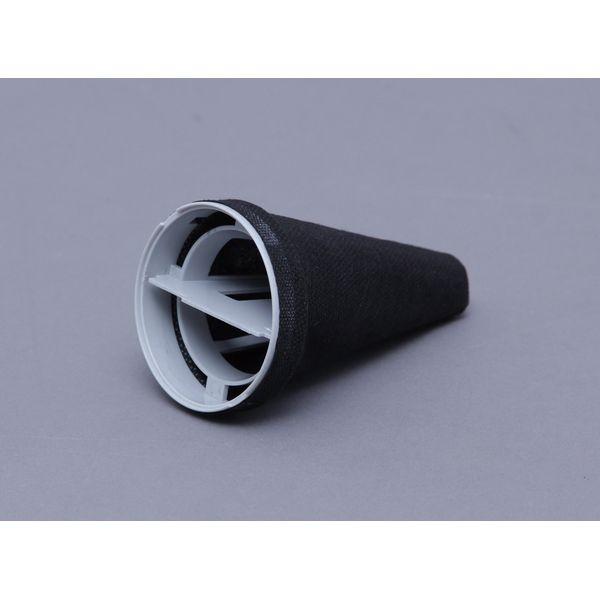 ACXI[} N[i[pWtB^[ CF1014