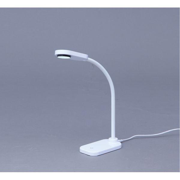 ACXI[} fXNCg ʌ` zCg LDL|201|W