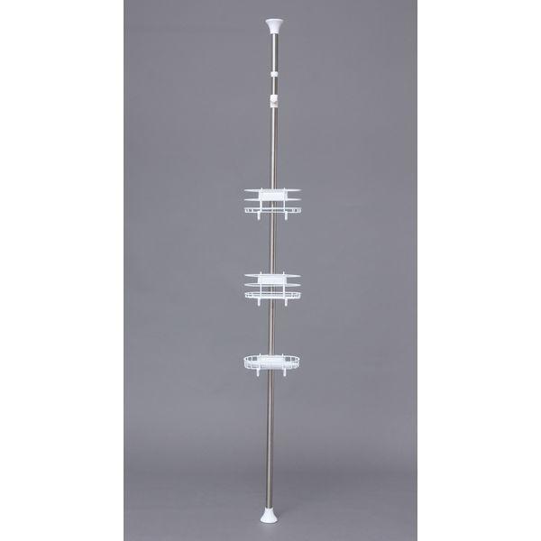 ACXI[} ˂胉bN BLT-25