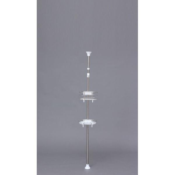 ACXI[} XeX˂胉bN BLT-19S