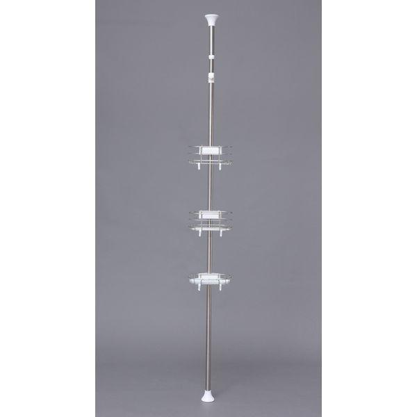 ACXI[} XeX˂胉bN BLT-25S