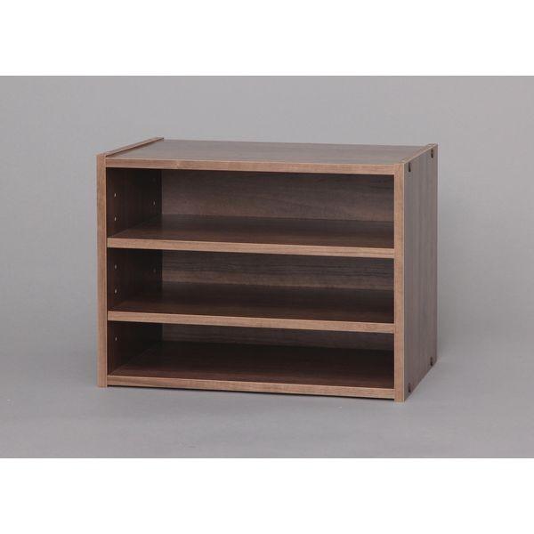 ACXI[} X^bN{bNX It uE STB-400T