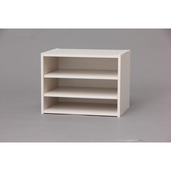 ACXI[} X^bN{bNX It ItzCg STB|400T