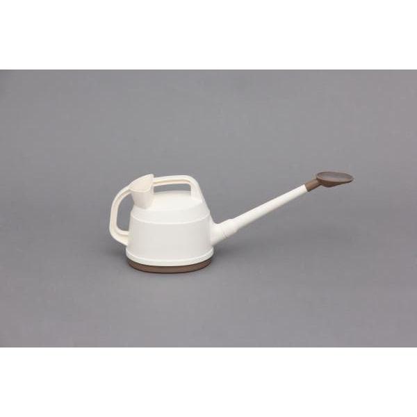 ACXI[} ACXW[ IJ-33 AC{[