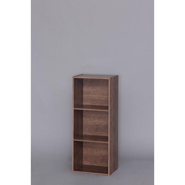 ACXI[} CB{bNX uE CX-3F