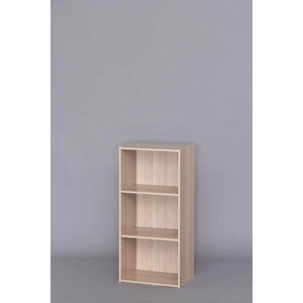 ACXI[} CB{bNX I i` CX|3KD