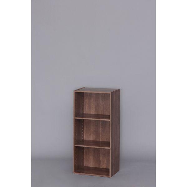 ACXI[} CB{bNX I uE CX|3KD