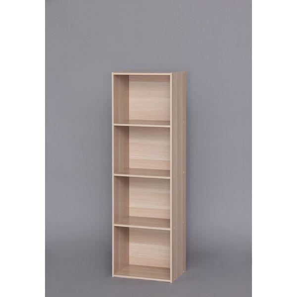 �A�C���X�I�[���} CB�{�b�N�X �i�`������ CX�|4F