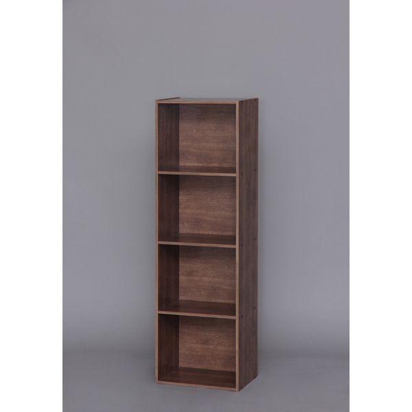 �A�C���X�I�[���} CB�{�b�N�X �u���E�� CX-4F