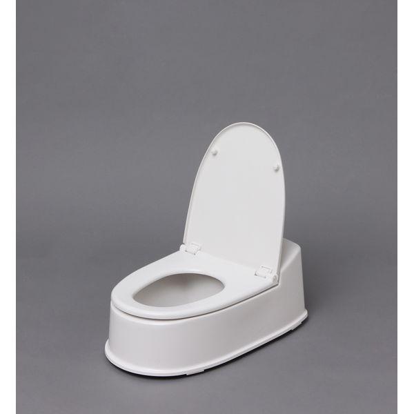 ACXI[} tH[gC zCg TR200