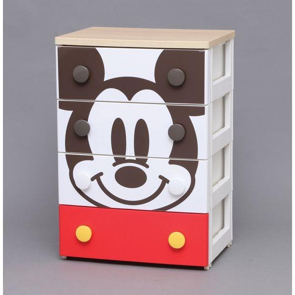 ACXI[} LN^[`FXg ~bL[ NHG|W554