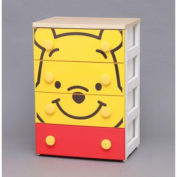 ACXI[} LN^[`FXg v[ NHG|W554