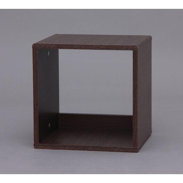 ACXI[} QR{bNX I[v^Cv uEI[N QR|34