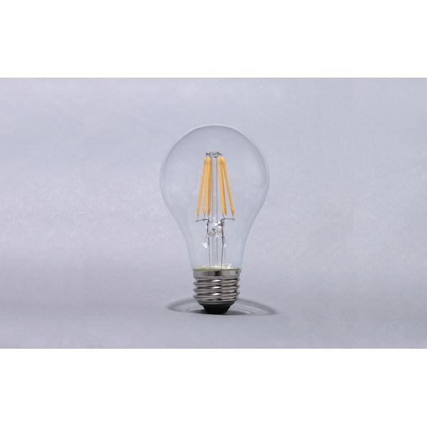 �A�C���X�I�[���} LED�t�B�������g�d���N���A �d���F60�`�����i810lm�j �N���A LDA7L-G-FC