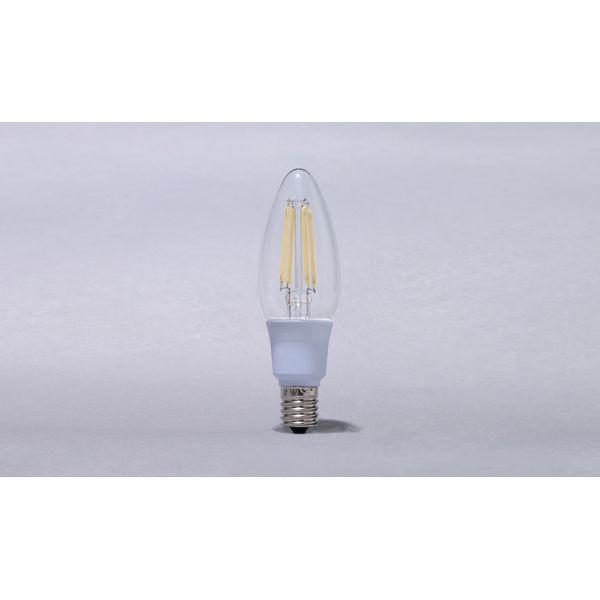 ACXI[} LEDtBgd ` NA dF40`i450lmj NA LDC4L|G|E17^D|FC