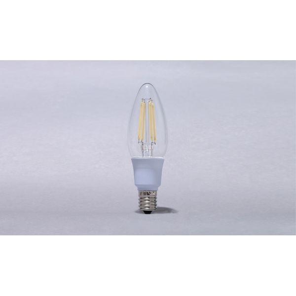 ACXI[} LEDtBgd `NA dF40`i450lmj NA LDC3L-G-E17-FC