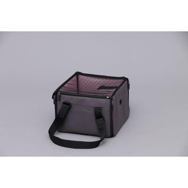 ACXI[} ybghCu{bNX sN PDFW-30