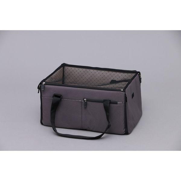 ACXI[} ybghCu{bNX uE PDFW-50