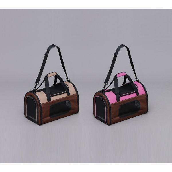 ACXI[} ܂肽݃\tgL[MTCY uE POTC-500A