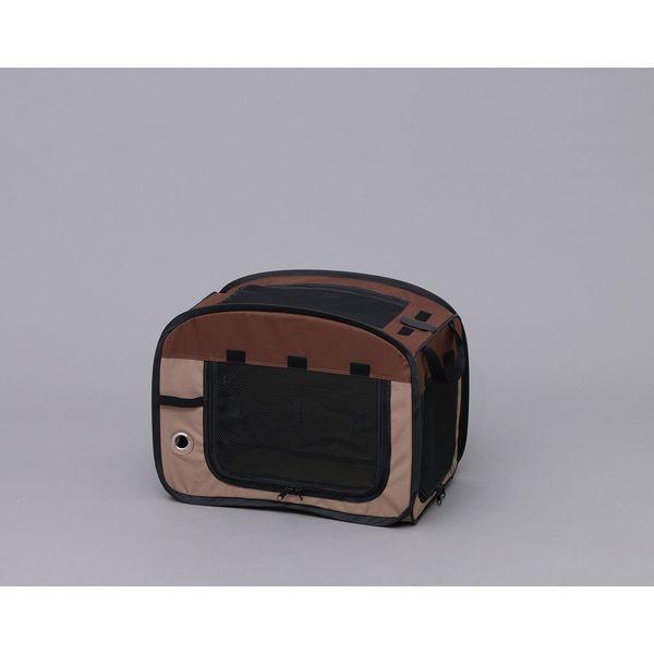 ACXI[} ܂肽݃\tgP[WSTCY uE POSC-500A