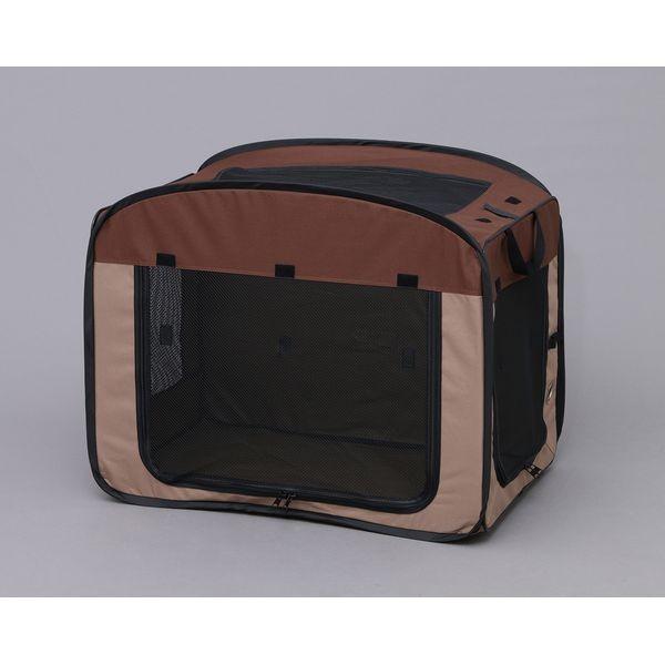 P[W ybgP[W ܂肽 ܂肽݃\tgP[W LTCY POSC-800A ACX o hCu  L  Q[W L T[N