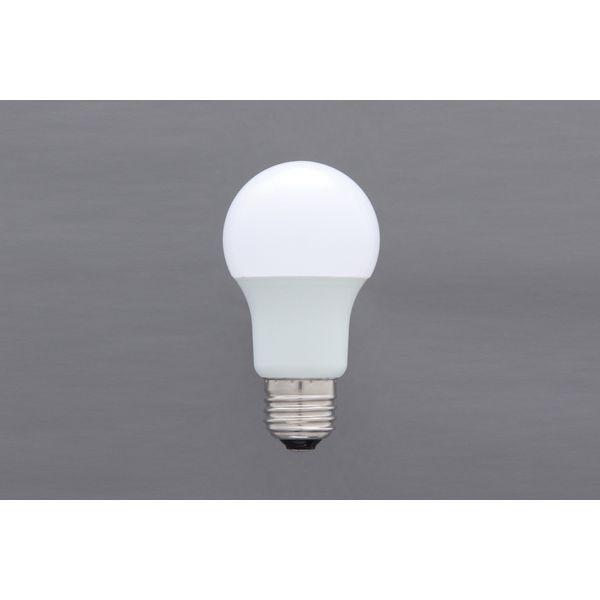 ACXI[} LED[NCgV[YLEDdLz 60` LDA7N-G-C2